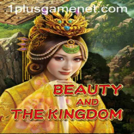 BeautyAndTheKingdom: A New Era of Adventure in Gaming