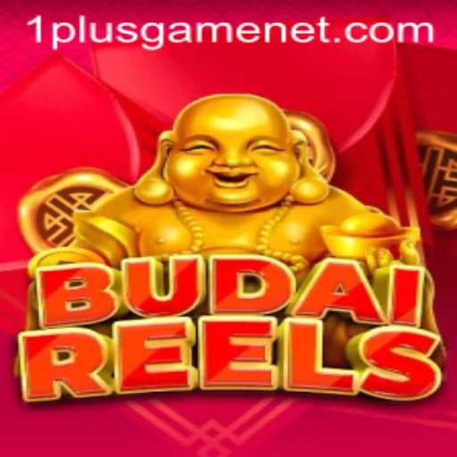 Experience the Thrill of BudaiReels: Dive into the Exciting World of 1plusgame