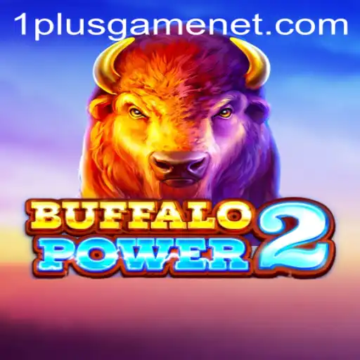Explore the Dynamic World of BuffaloPower2: A Comprehensive Guide