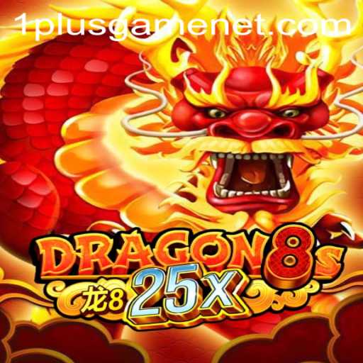 Exploring the World of Dragon8s25x: A Modern Gaming Phenomenon