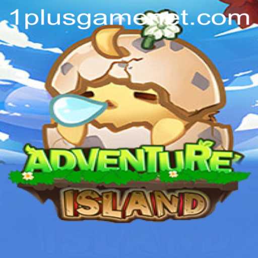 Discover IslandsAdventure: An Exciting New World of Exploration