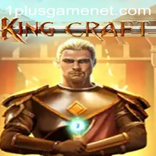 An In-depth Look into KingcraftMenomin: The Ultimate 1plusgame Experience