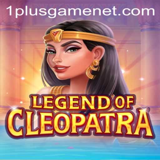 Exploring the Enchanting World of LegendOfCleopatra: A Modern Gaming Marvel