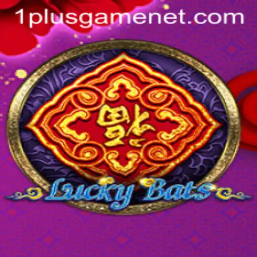 Exploring LuckyBats: The Thrilling World of 1plusgame's Latest Offering