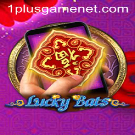 Exploring the Thrills of LuckyBatsM: A Game by 1plusgame