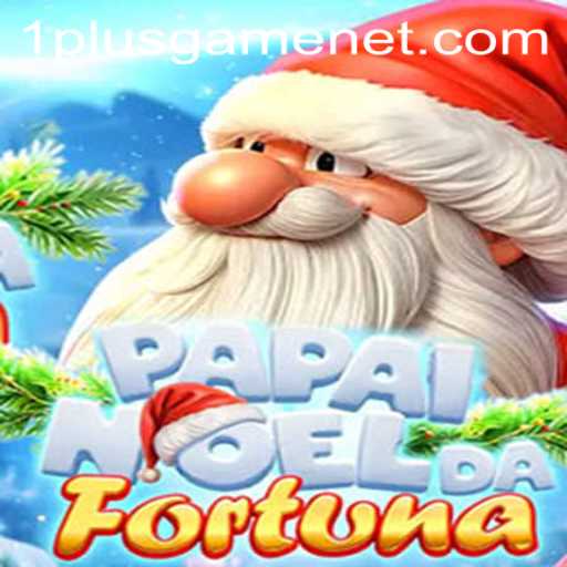 Discover the Exciting World of PapaiNoeldaFortuna: A Festive Gaming Adventure