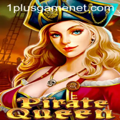 Embark on a Thrilling Journey with PirateQueen: The Adventure Awaits