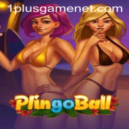 Exploring Plingoball: The Thrilling World of 1plusgame