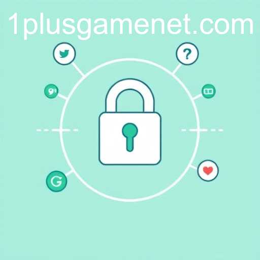 Exploring the Privacy Policy of 1plusgame