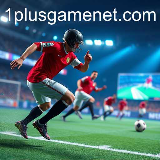 The Emergence of Virtual Sports