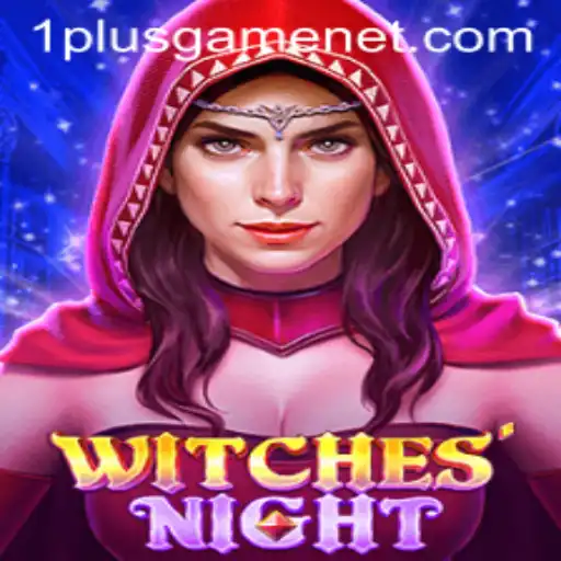 Discovering the Enchanting World of WitchesNight